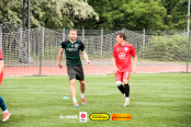 <a href="https://st.getinfootball.com/albums/1102206/6a2a217f71ddd_1920.jpg" target="_blank">Завантажити оригінал</a>