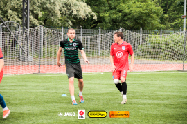 <a href="https://st.getinfootball.com/albums/1102206/6a2a217f71ddd_1920.jpg" target="_blank">Завантажити оригінал</a>