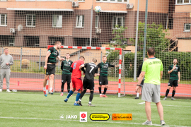 <a href="https://st.getinfootball.com/albums/1102206/6a2a2184dbc2f_1920.jpg" target="_blank">Завантажити оригінал</a>