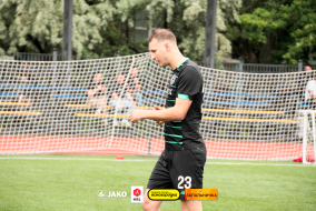 <a href="https://st.getinfootball.com/albums/1102206/6a2a218906786_1920.jpg" target="_blank">Завантажити оригінал</a>