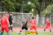 <a href="https://st.getinfootball.com/albums/1102206/6a2a2190191f6_1920.jpg" target="_blank">Завантажити оригінал</a>
