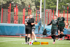 <a href="https://st.getinfootball.com/albums/1102206/6a2a2198091a1_1920.jpg" target="_blank">Завантажити оригінал</a>