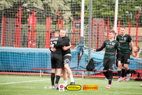 <a href="https://st.getinfootball.com/albums/1102206/6a2a2198091a1_1920.jpg" target="_blank">Завантажити оригінал</a>
