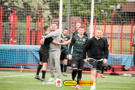 <a href="https://st.getinfootball.com/albums/1102206/6a2a219e7d63d_1920.jpg" target="_blank">Завантажити оригінал</a>