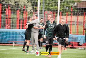 <a href="https://st.getinfootball.com/albums/1102206/6a2a219e7d63d_1920.jpg" target="_blank">Завантажити оригінал</a>