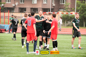 <a href="https://st.getinfootball.com/albums/1102206/6a2a21a1784a0_1920.jpg" target="_blank">Завантажити оригінал</a>
