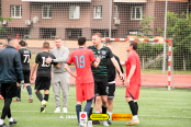 <a href="https://st.getinfootball.com/albums/1102206/6a2a21a5e14d2_1920.jpg" target="_blank">Завантажити оригінал</a>