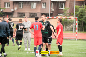 <a href="https://st.getinfootball.com/albums/1102206/6a2a21a5e14d2_1920.jpg" target="_blank">Завантажити оригінал</a>