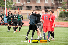 <a href="https://st.getinfootball.com/albums/1102206/6a2a21a9c75d4_1920.jpg" target="_blank">Завантажити оригінал</a>