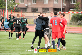 <a href="https://st.getinfootball.com/albums/1102206/6a2a21a9c75d4_1920.jpg" target="_blank">Завантажити оригінал</a>