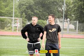 <a href="https://st.getinfootball.com/albums/1102206/6a2a21adb1964_1920.jpg" target="_blank">Завантажити оригінал</a>