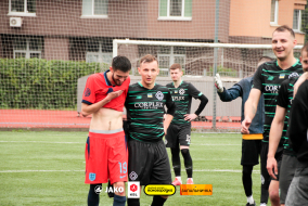<a href="https://st.getinfootball.com/albums/1102206/6a2a21b07bd94_1920.jpg" target="_blank">Завантажити оригінал</a>
