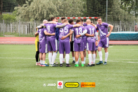 <a href="https://st.getinfootball.com/albums/1102207/6a2a1f6c674d5_1920.jpg" target="_blank">Завантажити оригінал</a>