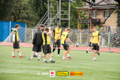 <a href="https://st.getinfootball.com/albums/1102207/6a2a1f72e0c3f_1920.jpg" target="_blank">Завантажити оригінал</a>