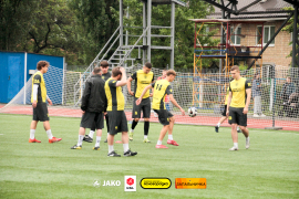 <a href="https://st.getinfootball.com/albums/1102207/6a2a1f72e0c3f_1920.jpg" target="_blank">Завантажити оригінал</a>