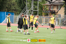 <a href="https://st.getinfootball.com/albums/1102207/6a2a1f72e0c3f_1920.jpg" target="_blank">Завантажити оригінал</a>