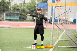 <a href="https://st.getinfootball.com/albums/1102207/6a2a1f775ac07_1920.jpg" target="_blank">Завантажити оригінал</a>