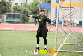 <a href="https://st.getinfootball.com/albums/1102207/6a2a1f775ac07_1920.jpg" target="_blank">Завантажити оригінал</a>