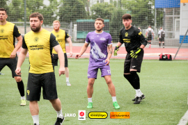 <a href="https://st.getinfootball.com/albums/1102207/6a2a1f7cce954_1920.jpg" target="_blank">Завантажити оригінал</a>