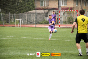 <a href="https://st.getinfootball.com/albums/1102207/6a2a1f809af5b_1920.jpg" target="_blank">Завантажити оригінал</a>
