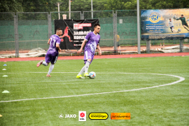 <a href="https://st.getinfootball.com/albums/1102207/6a2a1f86c9998_1920.jpg" target="_blank">Завантажити оригінал</a>