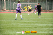 <a href="https://st.getinfootball.com/albums/1102207/6a2a1f8c5c6c2_1920.jpg" target="_blank">Завантажити оригінал</a>