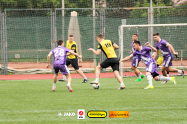 <a href="https://st.getinfootball.com/albums/1102207/6a2a1f90ad06b_1920.jpg" target="_blank">Завантажити оригінал</a>