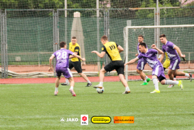 <a href="https://st.getinfootball.com/albums/1102207/6a2a1f90ad06b_1920.jpg" target="_blank">Завантажити оригінал</a>