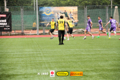<a href="https://st.getinfootball.com/albums/1102207/6a2a1f94b9403_1920.jpg" target="_blank">Завантажити оригінал</a>