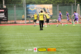 <a href="https://st.getinfootball.com/albums/1102207/6a2a1f94b9403_1920.jpg" target="_blank">Завантажити оригінал</a>