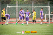 <a href="https://st.getinfootball.com/albums/1102207/6a2a1f9de39fa_1920.jpg" target="_blank">Завантажити оригінал</a>