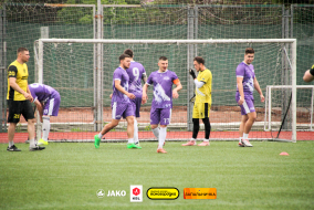 <a href="https://st.getinfootball.com/albums/1102207/6a2a1f9de39fa_1920.jpg" target="_blank">Завантажити оригінал</a>