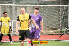 <a href="https://st.getinfootball.com/albums/1102207/6a2a1fa4ad662_1920.jpg" target="_blank">Завантажити оригінал</a>
