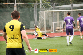 <a href="https://st.getinfootball.com/albums/1102207/6a2a1faaa93e4_1920.jpg" target="_blank">Завантажити оригінал</a>