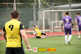 <a href="https://st.getinfootball.com/albums/1102207/6a2a1faaa93e4_1920.jpg" target="_blank">Завантажити оригінал</a>