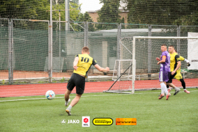 <a href="https://st.getinfootball.com/albums/1102207/6a2a1fb26dd7d_1920.jpg" target="_blank">Завантажити оригінал</a>
