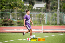 <a href="https://st.getinfootball.com/albums/1102207/6a2a1fb74de91_1920.jpg" target="_blank">Завантажити оригінал</a>