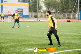 <a href="https://st.getinfootball.com/albums/1102207/6a2a1fbdc7f87_1920.jpg" target="_blank">Завантажити оригінал</a>