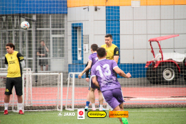 <a href="https://st.getinfootball.com/albums/1102207/6a2a1fc2b79d8_1920.jpg" target="_blank">Завантажити оригінал</a>
