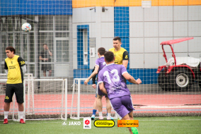 <a href="https://st.getinfootball.com/albums/1102207/6a2a1fc2b79d8_1920.jpg" target="_blank">Завантажити оригінал</a>