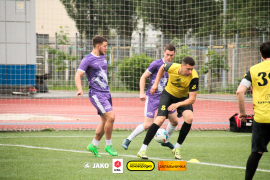 <a href="https://st.getinfootball.com/albums/1102207/6a2a1fc7d3eeb_1920.jpg" target="_blank">Завантажити оригінал</a>