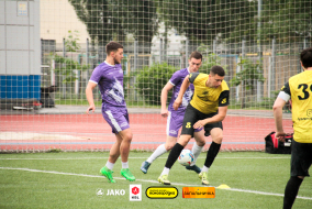 <a href="https://st.getinfootball.com/albums/1102207/6a2a1fc7d3eeb_1920.jpg" target="_blank">Завантажити оригінал</a>