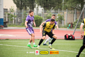 <a href="https://st.getinfootball.com/albums/1102207/6a2a1fcded342_1920.jpg" target="_blank">Завантажити оригінал</a>