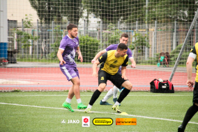<a href="https://st.getinfootball.com/albums/1102207/6a2a1fcded342_1920.jpg" target="_blank">Завантажити оригінал</a>
