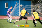 <a href="https://st.getinfootball.com/albums/1102207/6a2a1fd339bd2_1920.jpg" target="_blank">Завантажити оригінал</a>