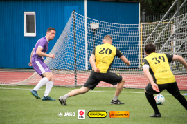 <a href="https://st.getinfootball.com/albums/1102207/6a2a1fd339bd2_1920.jpg" target="_blank">Завантажити оригінал</a>