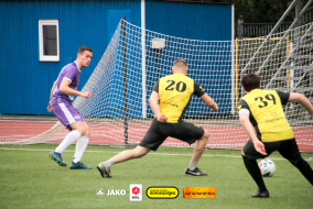 <a href="https://st.getinfootball.com/albums/1102207/6a2a1fd339bd2_1920.jpg" target="_blank">Завантажити оригінал</a>