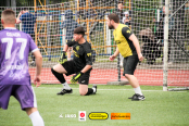<a href="https://st.getinfootball.com/albums/1102207/6a2a1fd9ed03f_1920.jpg" target="_blank">Завантажити оригінал</a>