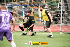 <a href="https://st.getinfootball.com/albums/1102207/6a2a1fd9ed03f_1920.jpg" target="_blank">Завантажити оригінал</a>