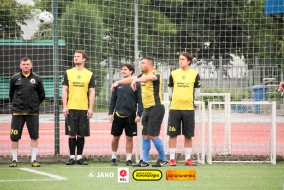 <a href="https://st.getinfootball.com/albums/1102207/6a2a1fe03e9cd_1920.jpg" target="_blank">Завантажити оригінал</a>